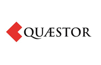 Questor logo
