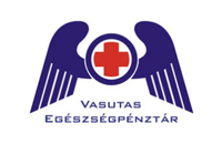 Vasutas Önkéntes EP.