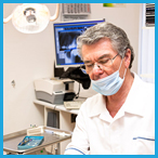 Image of Dr. Pal Kelemen