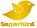 Sugarbird