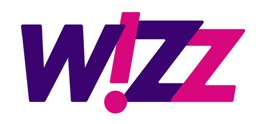 WizzAir Logo