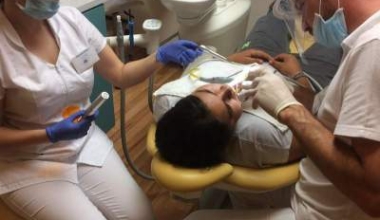 Igazgyöngy rendelés